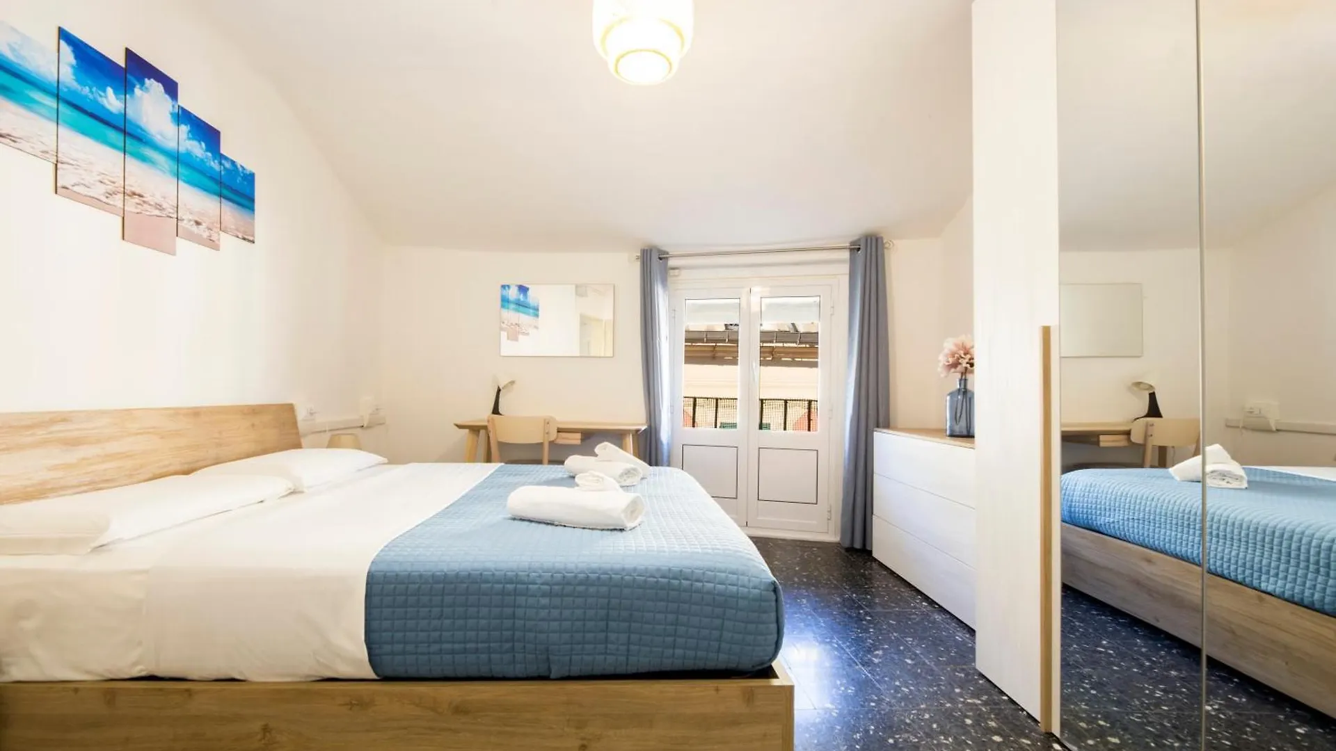 Vincenzo House By Holiday Home 24 contacts